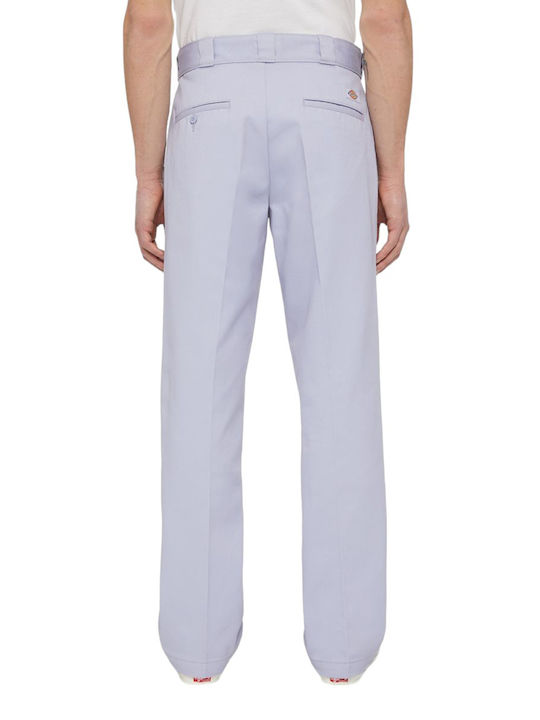 Dickies