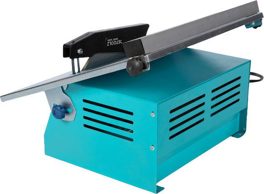Detoolz Κόφτης Πλακιδίων Ηλεκτρικός 450W 180mm