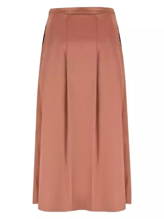 Pinko