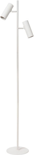 Lucide Lightning Φωτιστικό Δαπέδου Υ140εκ. Lucide Lightning Φωτιστικό Δαπέδου Υ140εκ.