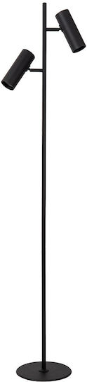 Lucide Lightning 0973902