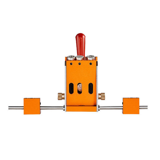 Vevor 34pcs TSXKKJPGDGJJQ2BJPV0