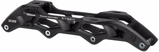 Powerslide Trinity Elite 520062 Άξονες 1τμχ
