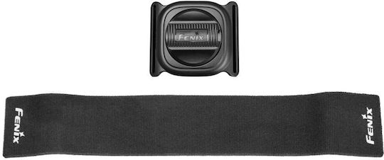 Fenix 039-522 Suport lanterna