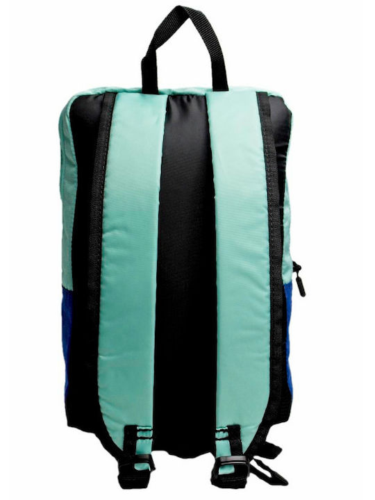 Xiaomi Backpack 7lt Πράσινο Xiaomi Backpack 7lt Πράσινο