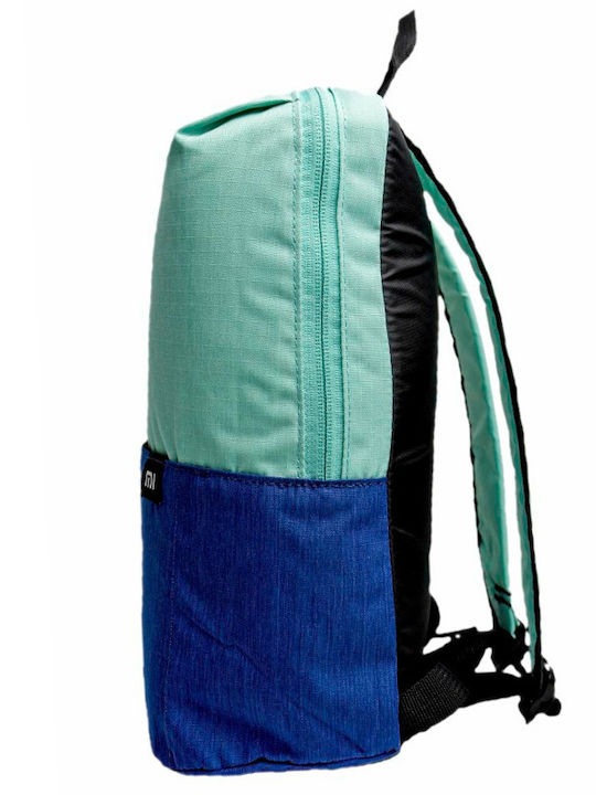 Xiaomi Backpack 7lt Πράσινο