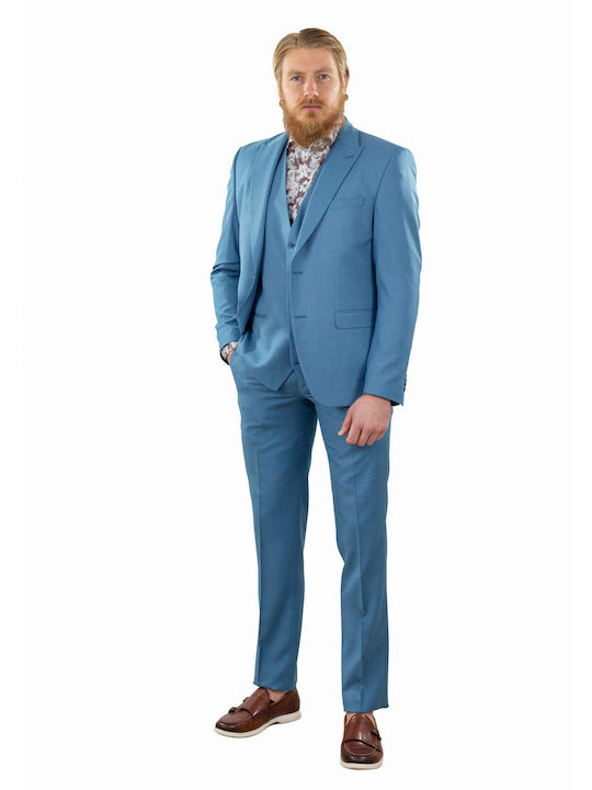 Massimo Dutti