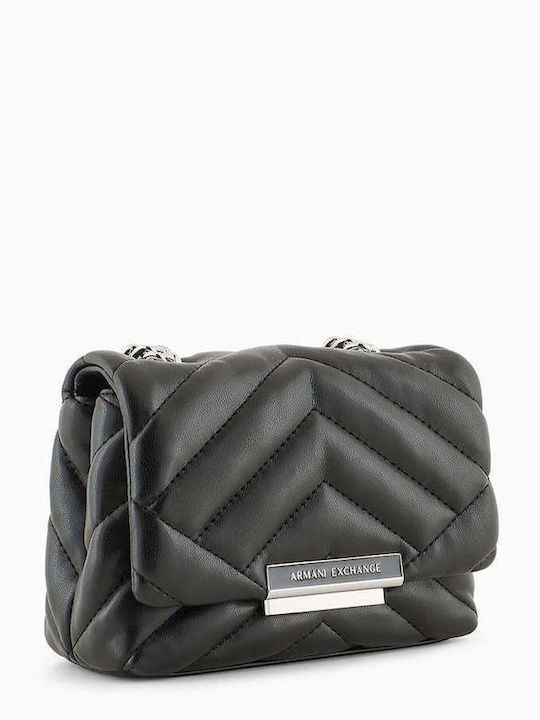 Armani Exchange Geantă pentru femei