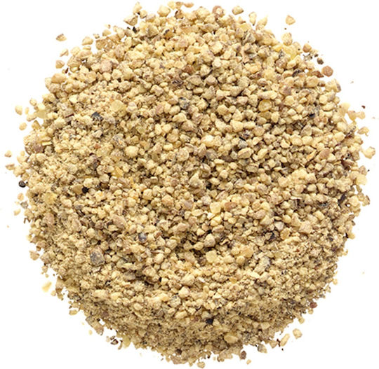 Panora Pepper 200гр