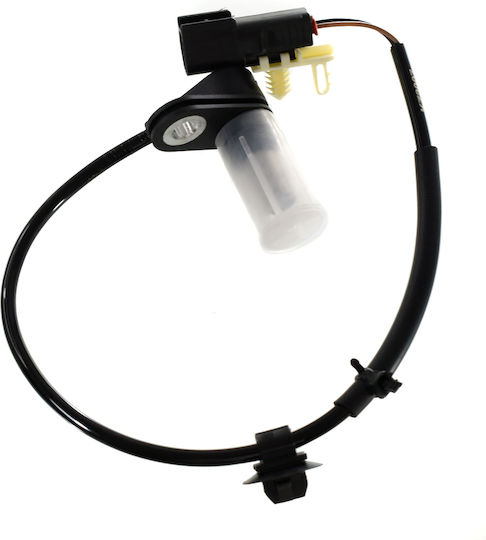 ABS Sensor Rear for Ford Ranger Mazda BT-50