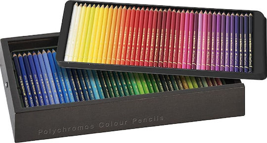 Faber-Castell Σετ Ζωγραφικής