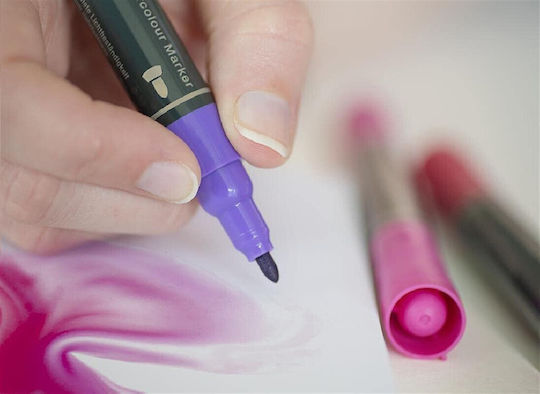 Faber-Castell Σετ Ζωγραφικής