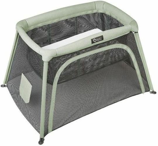 Babymoov Laufstall 121x83cm Babymoov Laufstall 121x83cm