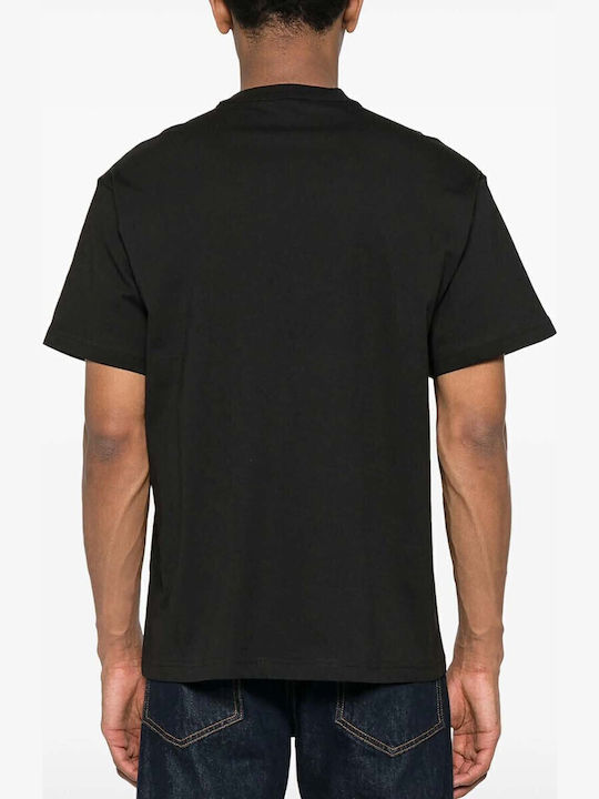 T-Shirt Black