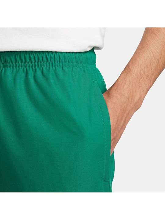 Sports Men's Shorts Green FN3303-365