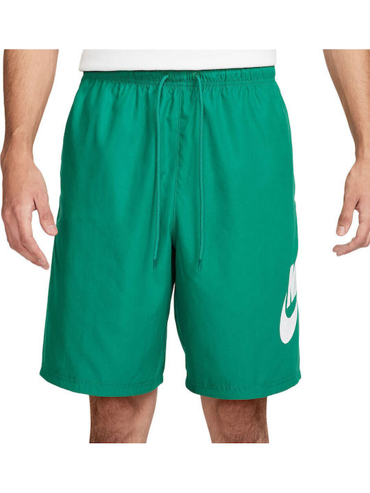 Sports Men's Shorts Green FN3303-365