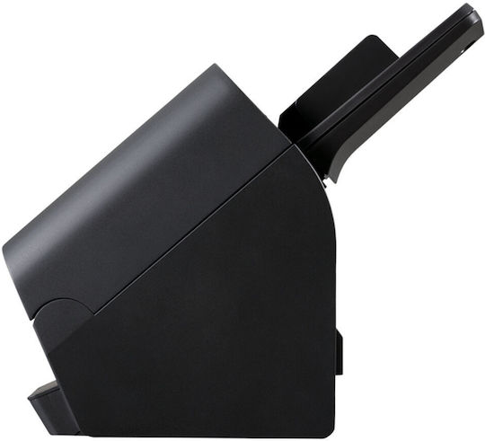 Canon imageFORMULA DR-S250N Sheetfed (Τροφοδότη χαρτιού) Scanner A4
