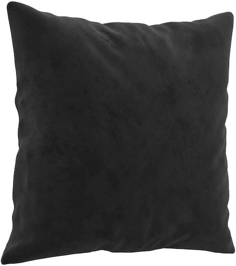 Σετ Σαλονιού 3-Seater & 2-Seater