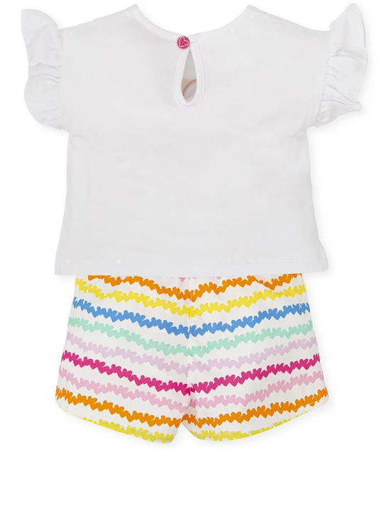 Agatha Ruiz De La Prada