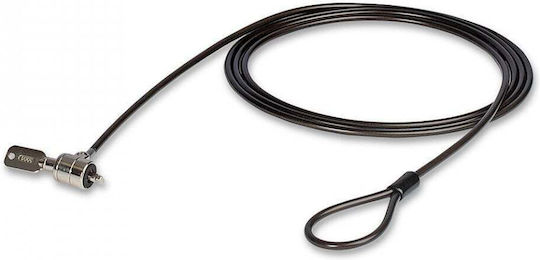 Lindy Laptop Sicherheitskabel 2m Ly-21150