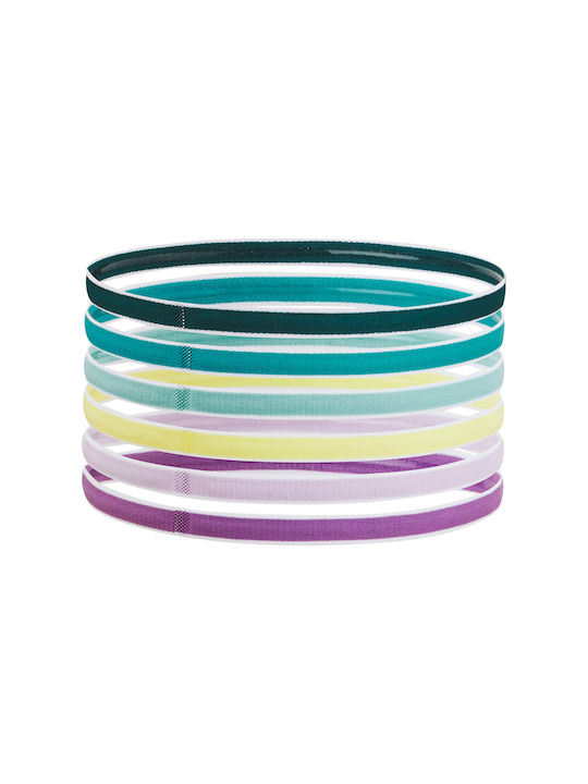 Under Armour Athletic Headband Multicolour