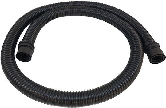 ProCraft EX950EL Έκκεντρο Τριβείο 180mm Ρεύματος 950W με Σύστημα Αναρρόφησης