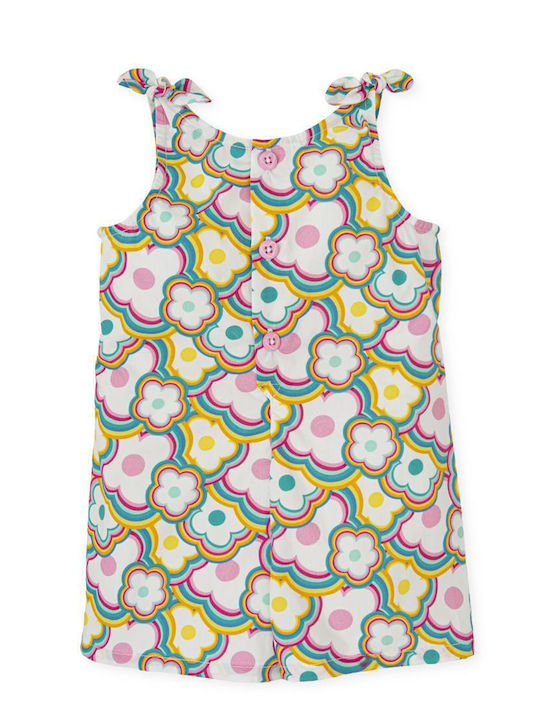 Agatha Ruiz De La Prada MULTICOLOURED