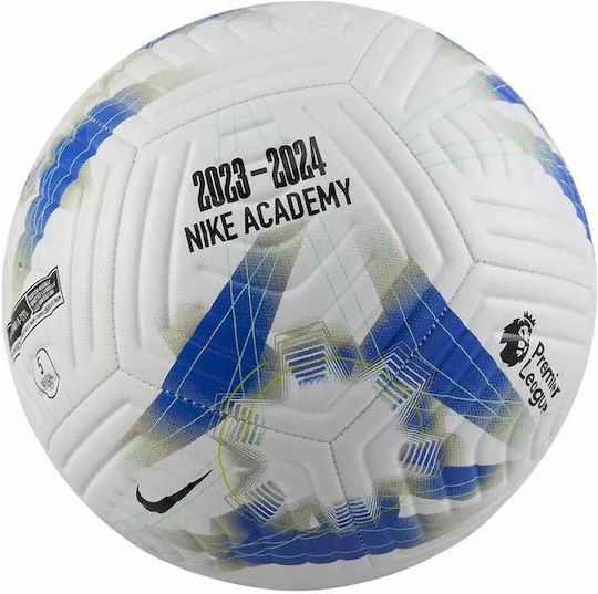 Nike Premier League Academy Soccer Ball