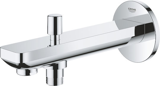 Grohe Резервна Тръба За Кухненски Смесител