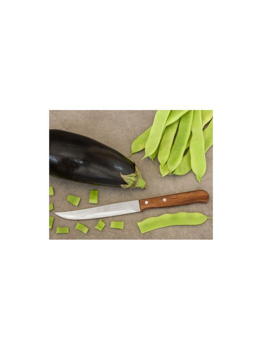 Arcos Messer Fleisch aus rostfreiem Stahl 13cm