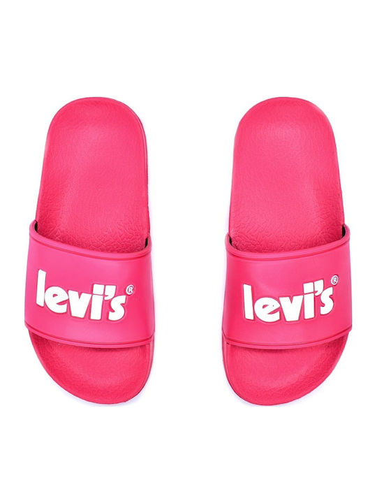 Levi's Levi's