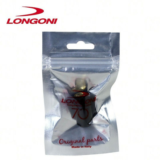 Longoni Joint Protector Joint Protector за щека 1бр 3367