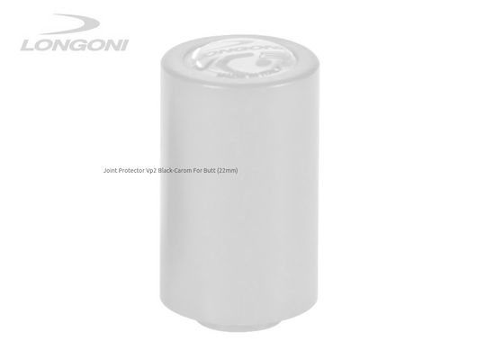 Longoni Joint Protector Joint Protector за щека 1бр 3367