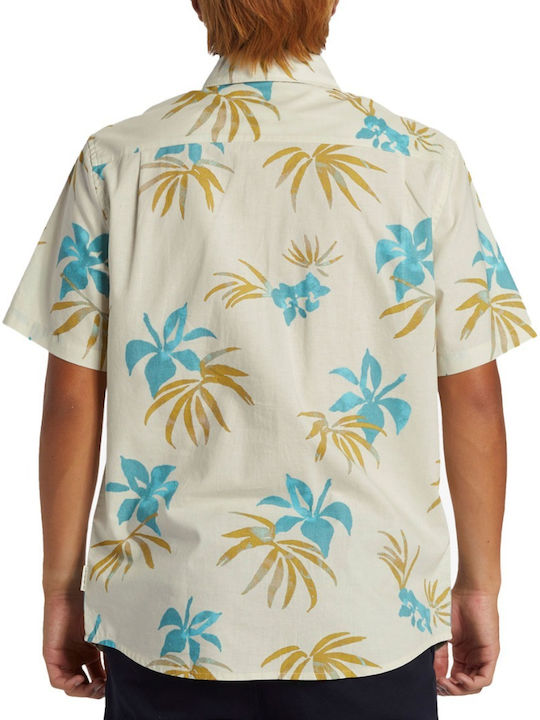 Quiksilver Quiksilver