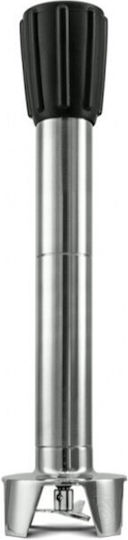 Karni Commercial Hand Blender 650W with Shaft 400mm