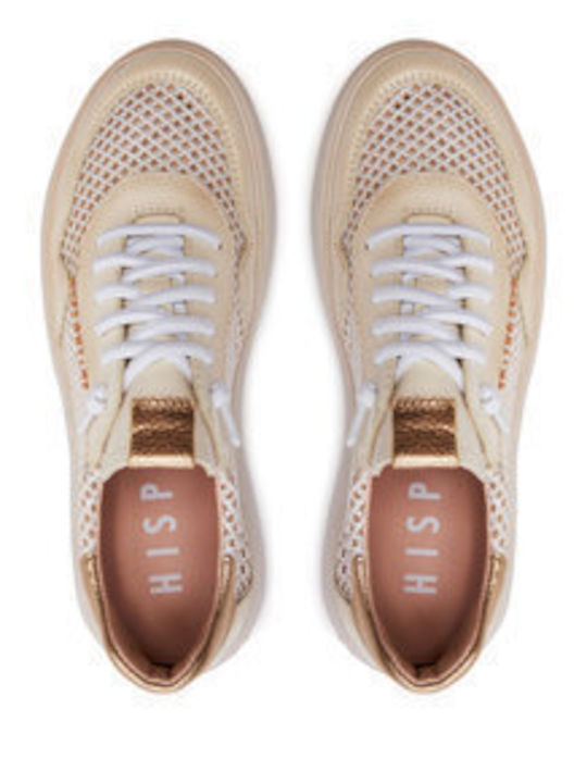 Sneakers White