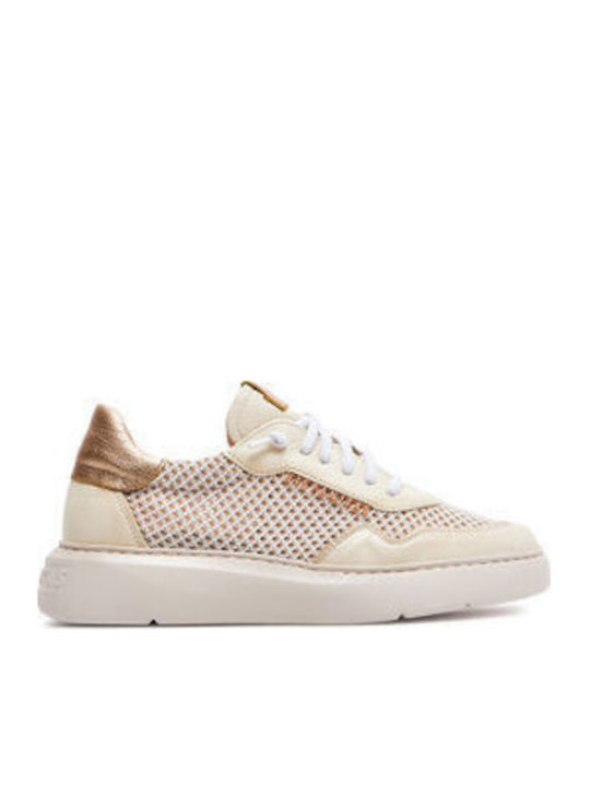Sneakers White