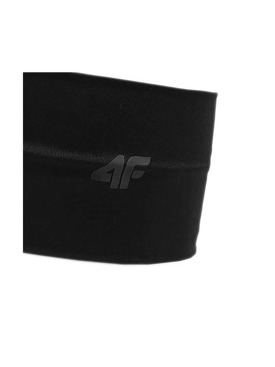 4F 4FWSS24ABANU071