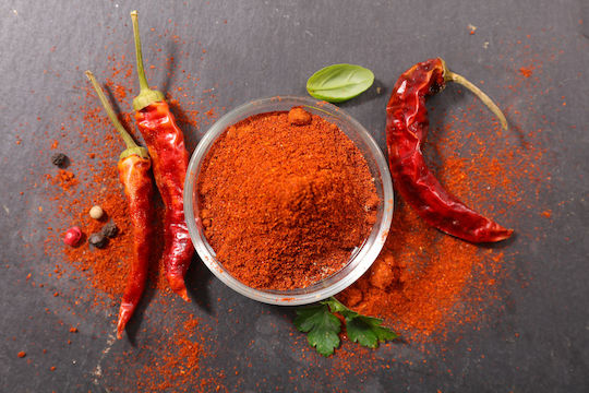 Panora Pepper 500gr