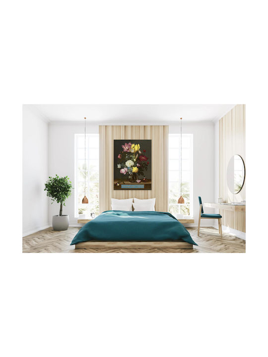 Πίνακας Γυάλινος 100x150cm