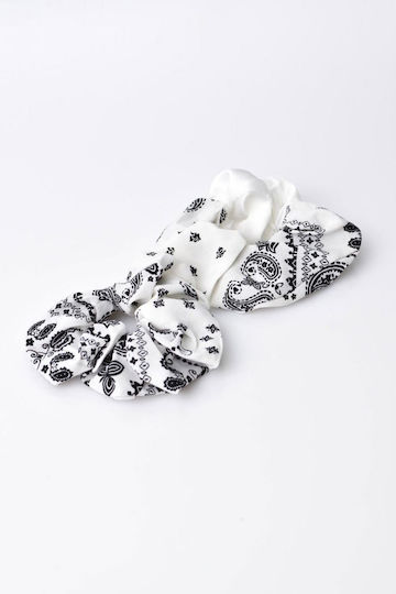 Potre Scrunchies 2τμχ 23252