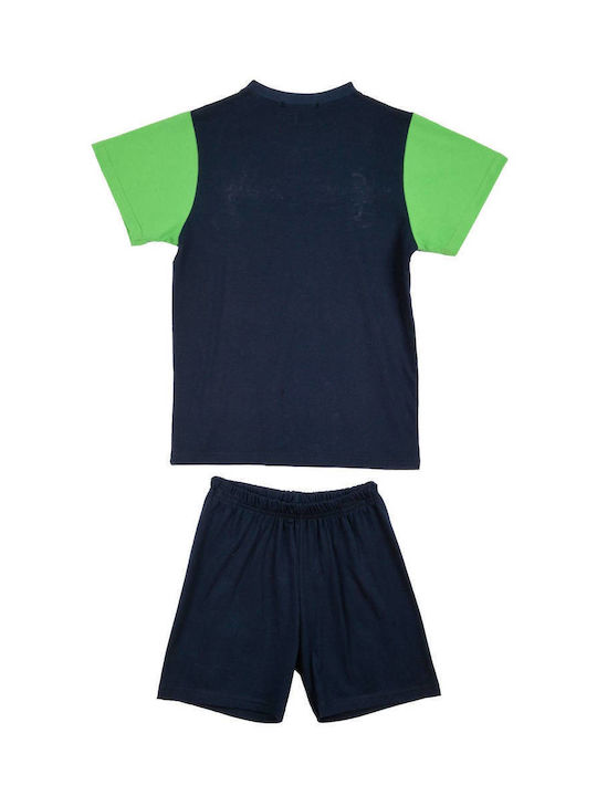 Stardust Kids Pyjamas Maren Lahani