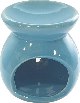 Nostos Pure Essential Oil Diffuser 1755