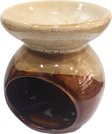 Nostos Pure Aromadiffusor für ätherische Öle 1427