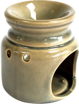 Nostos Pure Aromadiffusor für ätherische Öle 1658