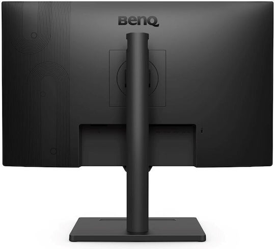 BenQ BL3290QT IPS Monitor 31.5" QHD 2560x1440 με Χρόνο Απόκρισης 5ms GTG