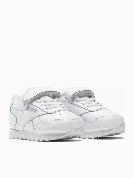 Reebok