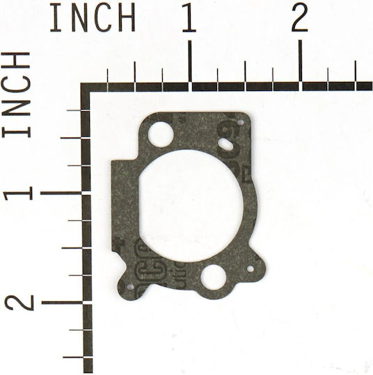Briggs & Stratton Φλάντζα 03-000062