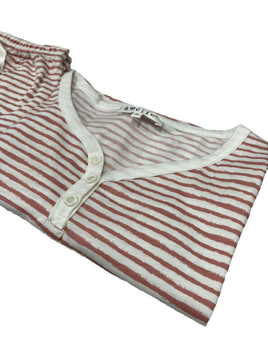 Amelie 8037-2