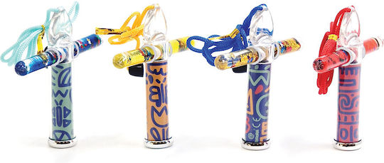 Svoora Kaleidoskop Mini